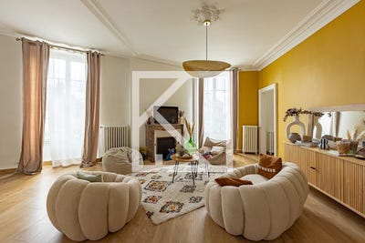 /international/fr/le-mans-pays-de-la-loire-310106068632/