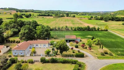 /international/fr/marciac-midi-pyrenees-310100493395/