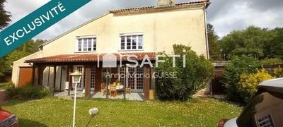 /international/fr/saint-bris-des-bois-charente-310100461564/