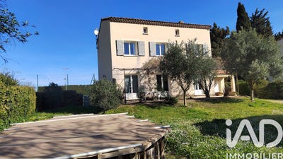 /international/fr/sauveterre-languedoc-roussillon-310107566098/