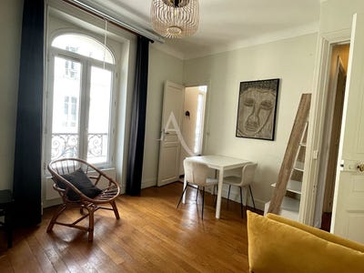 /international/fr/paris-ile-de-france-310108701247/