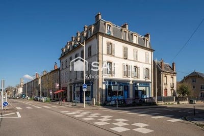 /international/fr/nancy-lorraine-310106997059/