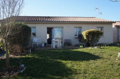 /international/fr/verteuil-sur-charente-charente-310100641317/