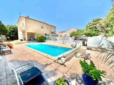 /international/fr/villeveyrac-languedoc-roussillon-310104476527/