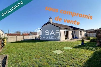 /international/fr/quievy-calais-310106779350/