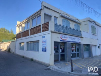 /international/fr/martigues-provence-alpes-cote-d-azur-310104283114/