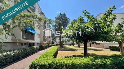 /international/fr/castelnau-le-lez-languedoc-roussillon-310101381795/?lang=fr