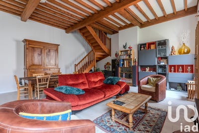 /international/fr/saint-etienne-upper-normandy-310100486332/?lang=zh-cn
