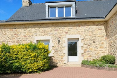 /international/fr/plumergat-brittany-310107793371/