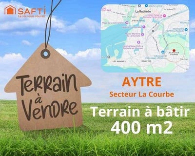 /international/fr/la-rochelle-charente-310100113332/