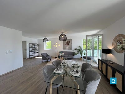 /international/fr/ernolsheim-bruche-alsace-310097272100/?lang=zh-tw