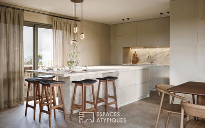 /international/fr/soorts-hossegor-aquitaine-310100762006/