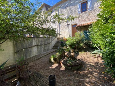/international/fr/castelnaudary-languedoc-roussillon-310107742834/