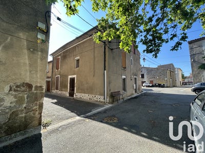 /international/fr/pepieux-midi-pyrenees-310105380533/