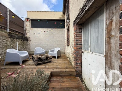 /international/fr/saint-martin-d-ablois-ardennes-310107237451/