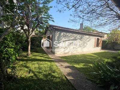 /international/fr/toulouse-midi-pyrenees-310109151709/