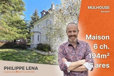 /international/fr/mulhouse-alsace-310108898741/?lang=pt