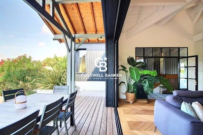 /international/fr/pyla-sur-mer-aquitaine-310110423834/
