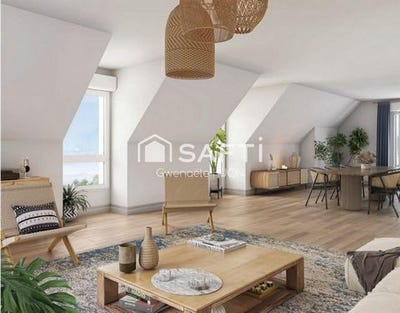 /international/fr/arzon-brittany-310108675219/