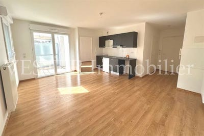/international/fr/merignac-charente-310107375327/