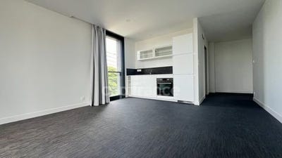 /international/fr/crozon-brittany-120094738800/