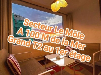 /international/fr/cap-d-agde-languedoc-roussillon-310107977341/