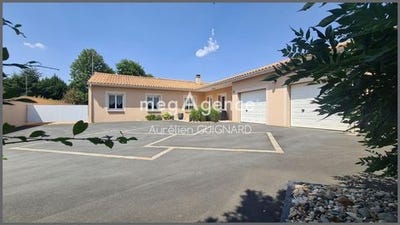 /international/fr/chanteloup-charente-310109079259/?lang=zh-cn