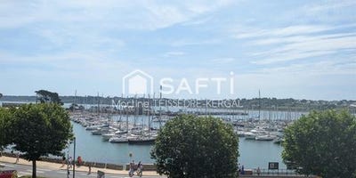 /international/fr/perros-guirec-brittany-310108973361/
