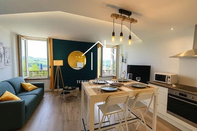 /international/fr/aubenas-rhone-310100829148/