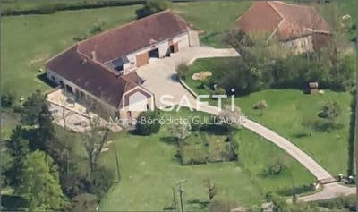 /international/fr/montigny-les-monts-ardennes-310108869709/?lang=es