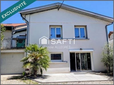/international/fr/saint-maurice-de-remens-rhone-310100611685/