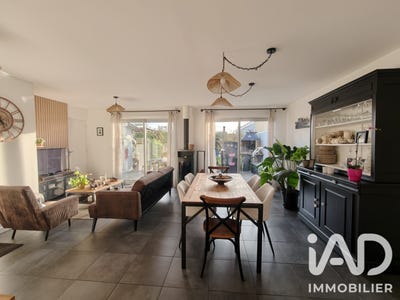 /international/fr/indre-pays-de-la-loire-310109018562/