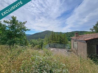 /international/fr/graissessac-languedoc-roussillon-310101487991/