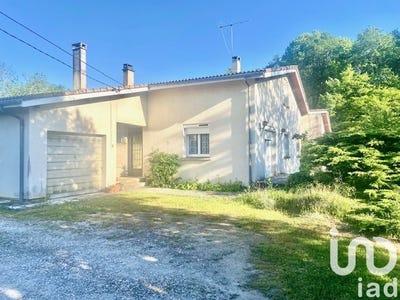 /international/fr/saint-germain-du-puch-aquitaine-310103242973/