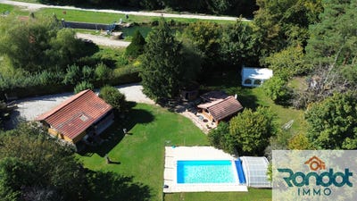 /international/fr/saint-seine-sur-vingeanne-burgundy-120094958976/