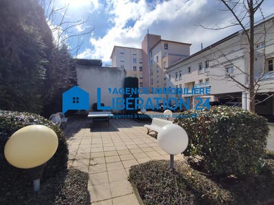 /international/fr/saint-etienne-centre-val-de-loire-310108869951/