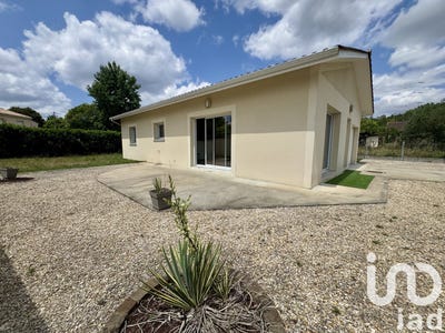 /international/fr/leognan-aquitaine-310101017897/?lang=en