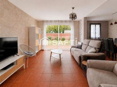 /international/fr/chauray-charente-310109049781/?lang=id