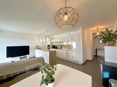 /international/fr/truchtersheim-alsace-310098874127/?lang=zh-cn