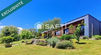 /international/fr/champagneux-rhone-310103689076/