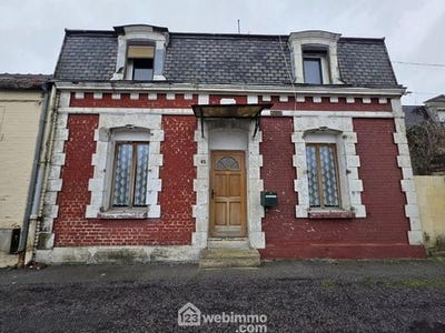 /international/fr/soissons-picardie-310106116380/