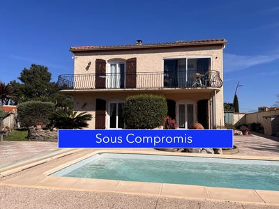 /international/fr/saint-genis-des-fontaines-languedoc-roussillon-120096891399/