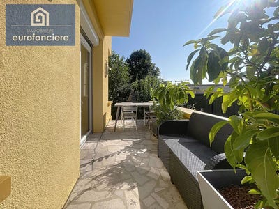 /international/fr/saint-julien-les-villas-ardennes-310101513606/?lang=fr
