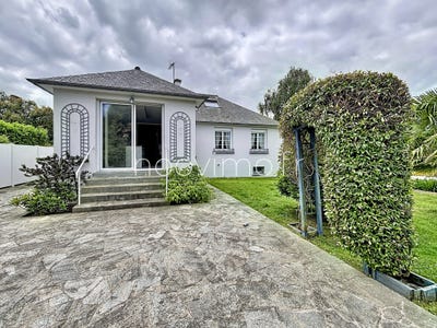 /international/fr/cancale-brittany-310108644781/?lang=es