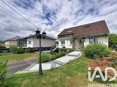 /international/fr/pagny-sur-moselle-lorraine-310108558943/