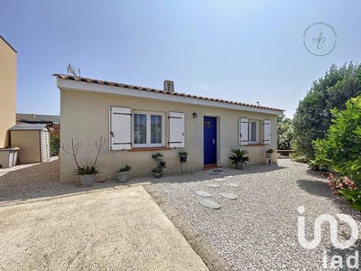 /international/fr/pinet-auvergne-310100178022/