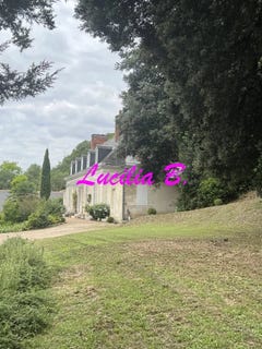 /international/fr/tours-rhone-120093035191/