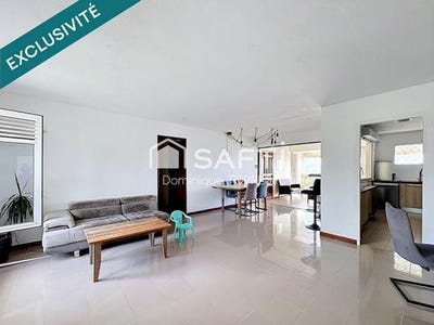 /international/fr/fort-de-france-brittany-310108404787/