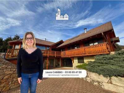 /international/fr/bendorf-alsace-310101229815/?lang=zh-cn