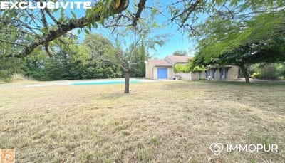 /international/fr/plaisance-aquitaine-310108676591/